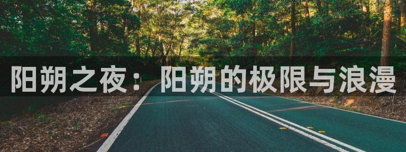 星亿娱乐官网进入