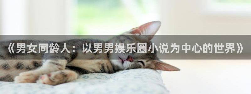 星亿娱乐注册