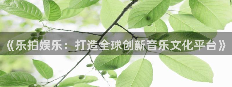 星亿娱乐登录